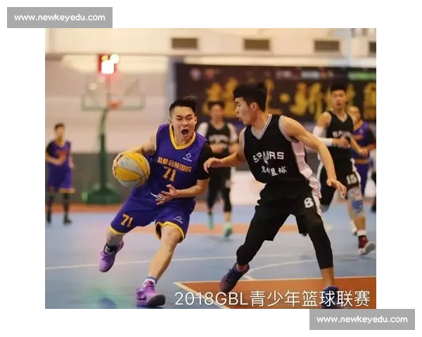 篮球争霸强者之路激燃竞技激情口号集锦为你加油助威