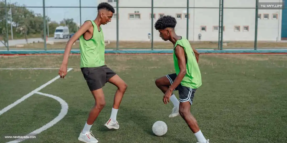 zoty中欧🏃♂️运动不止,热爱不息 —— 你的体育主场,等你登场!